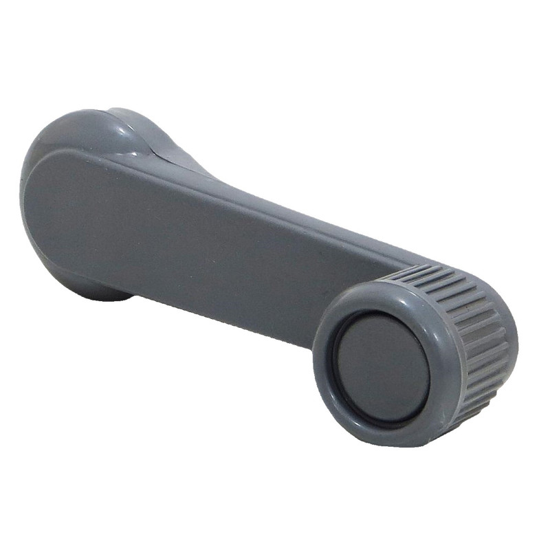 دستگیره شیشه بالابر خودرو اچ آی سی کد 3471 مناسب برای پراید صبا