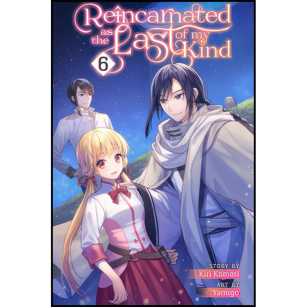 توضیحات تصویر