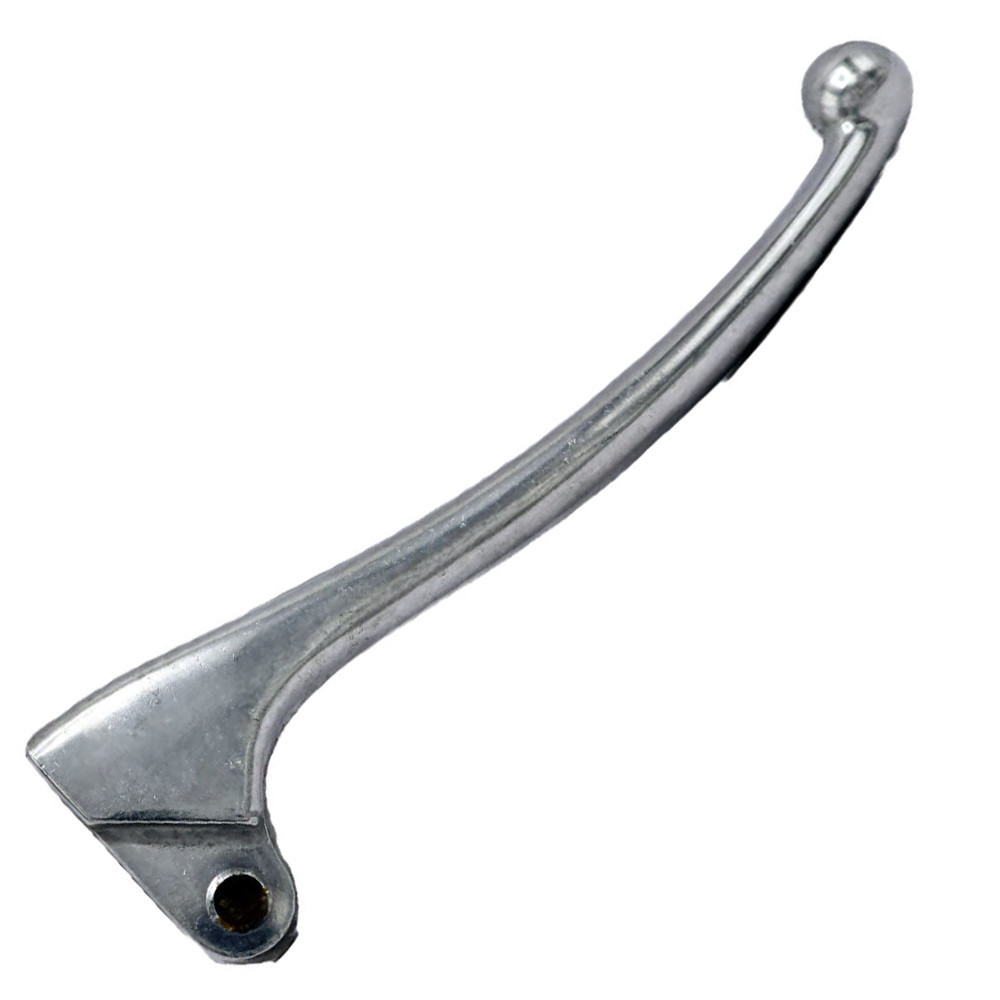 کتی ترمز هوندا طرح تیزرو