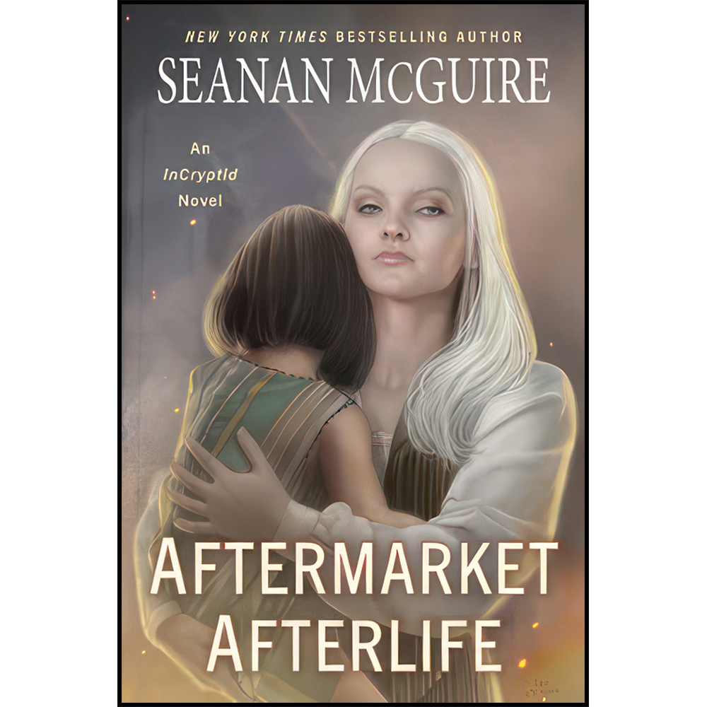 توضیحات تصویر