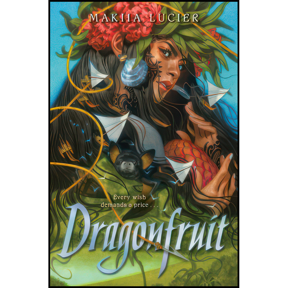 توضیحات تصویر