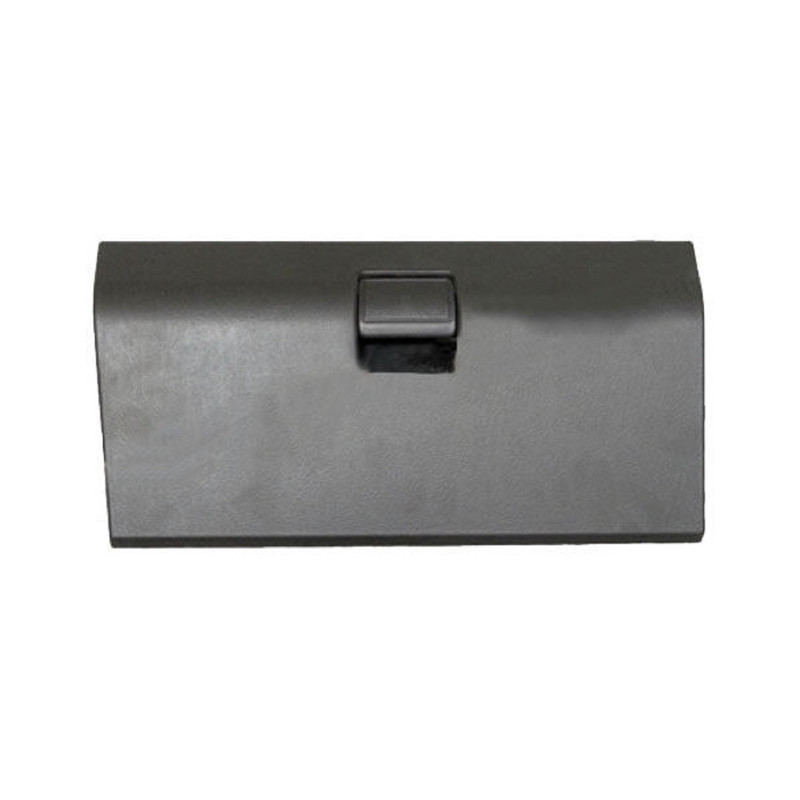 روکش درب داشبورد خودرو اچ آی سی کد 3613 مناسب برای پراید صبا