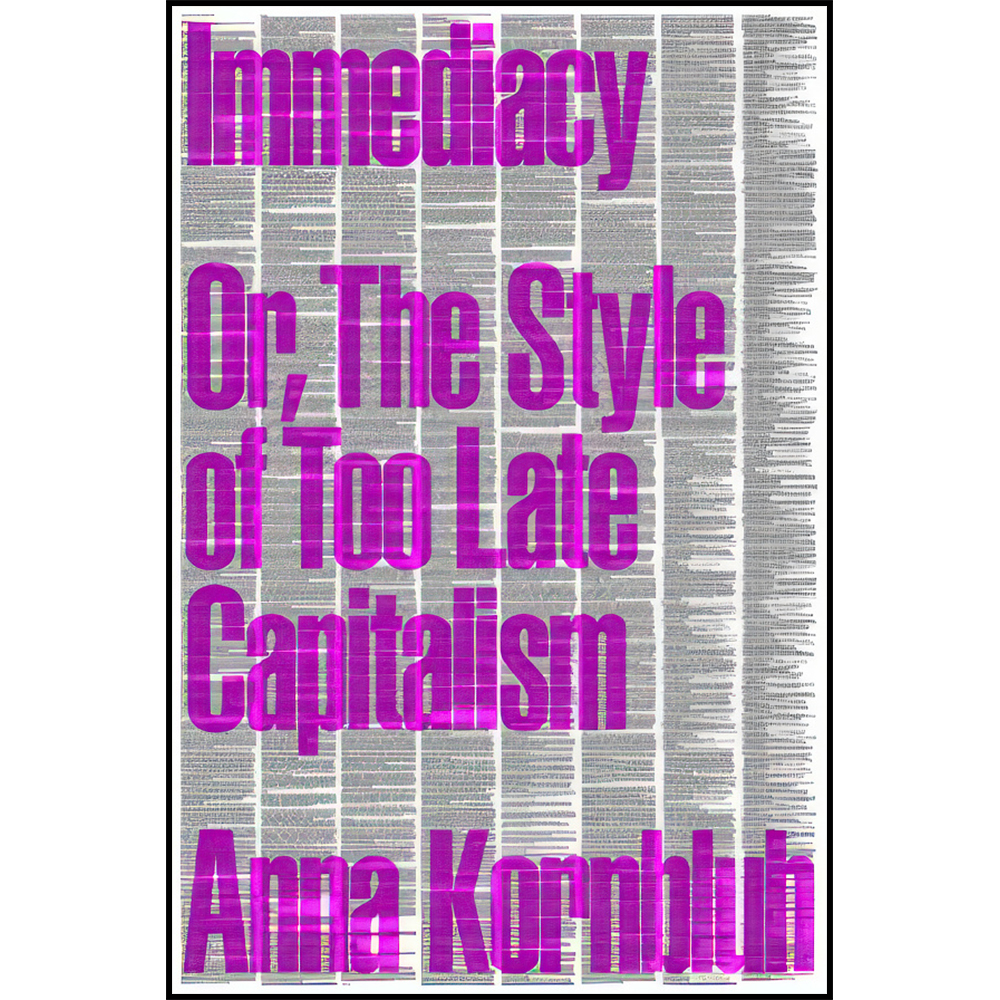 توضیحات تصویر