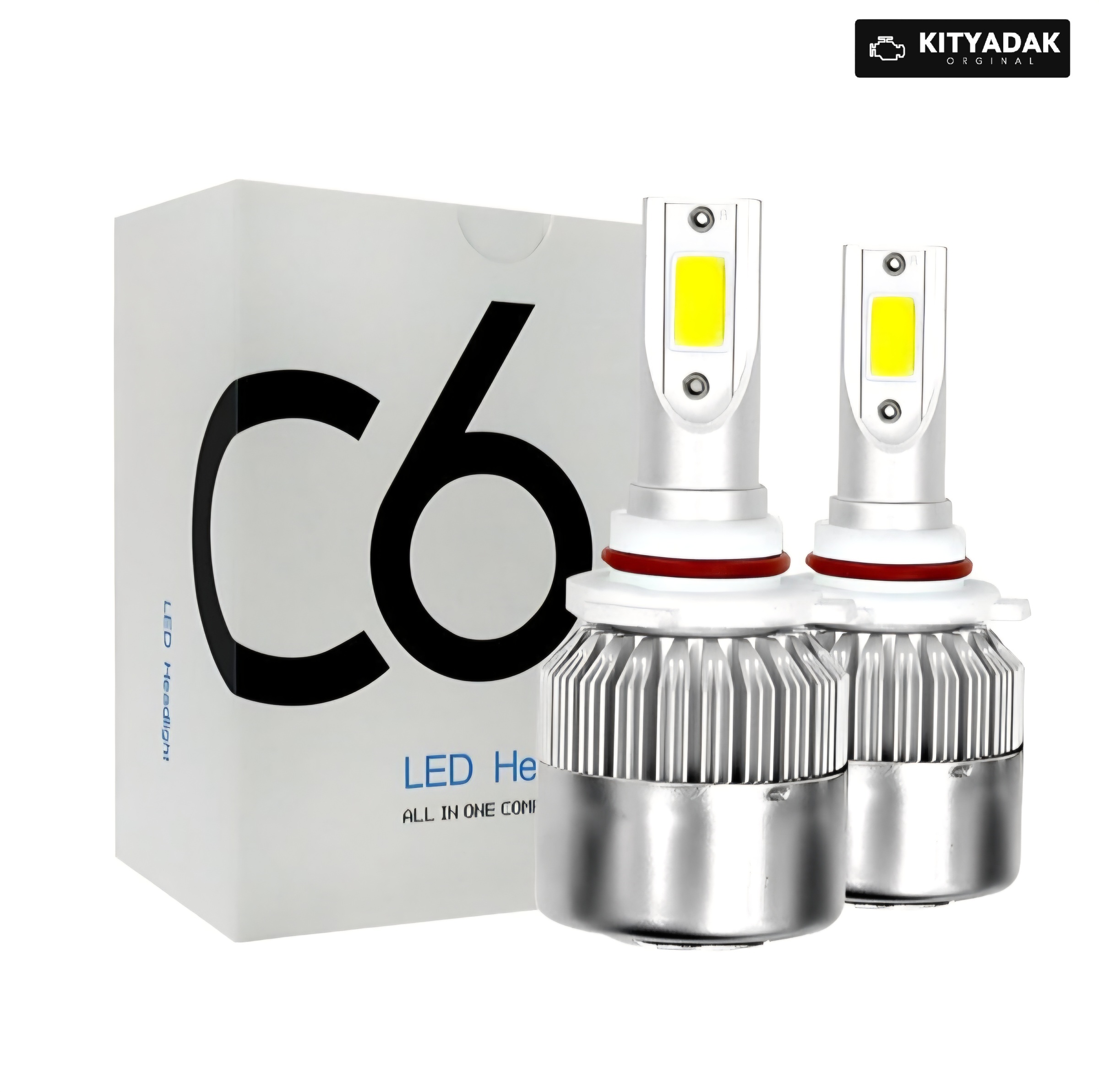 توضیحات تصویر