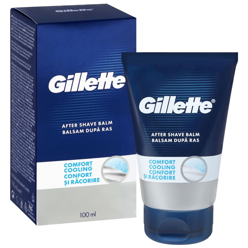 توضیحات تصویر