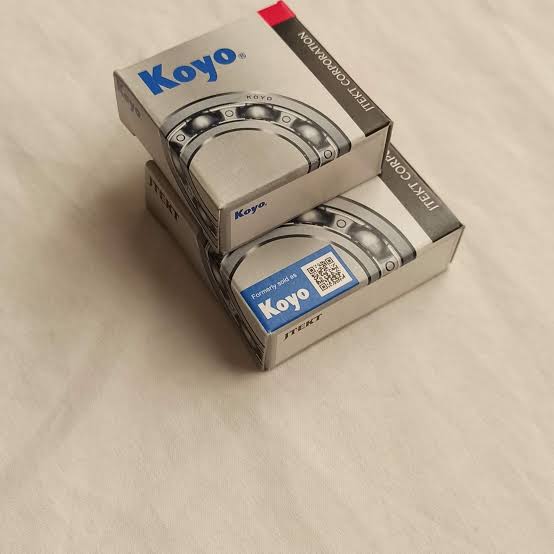 بلبرینگ گیربکس نیسان دست کامل koyo