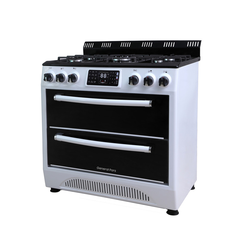 توضیحات تصویر