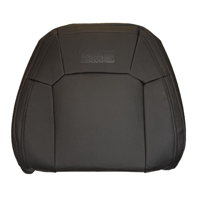 ست کامل روکش صندلی خودرو کد 2263 مناسب برای جک kmc x5