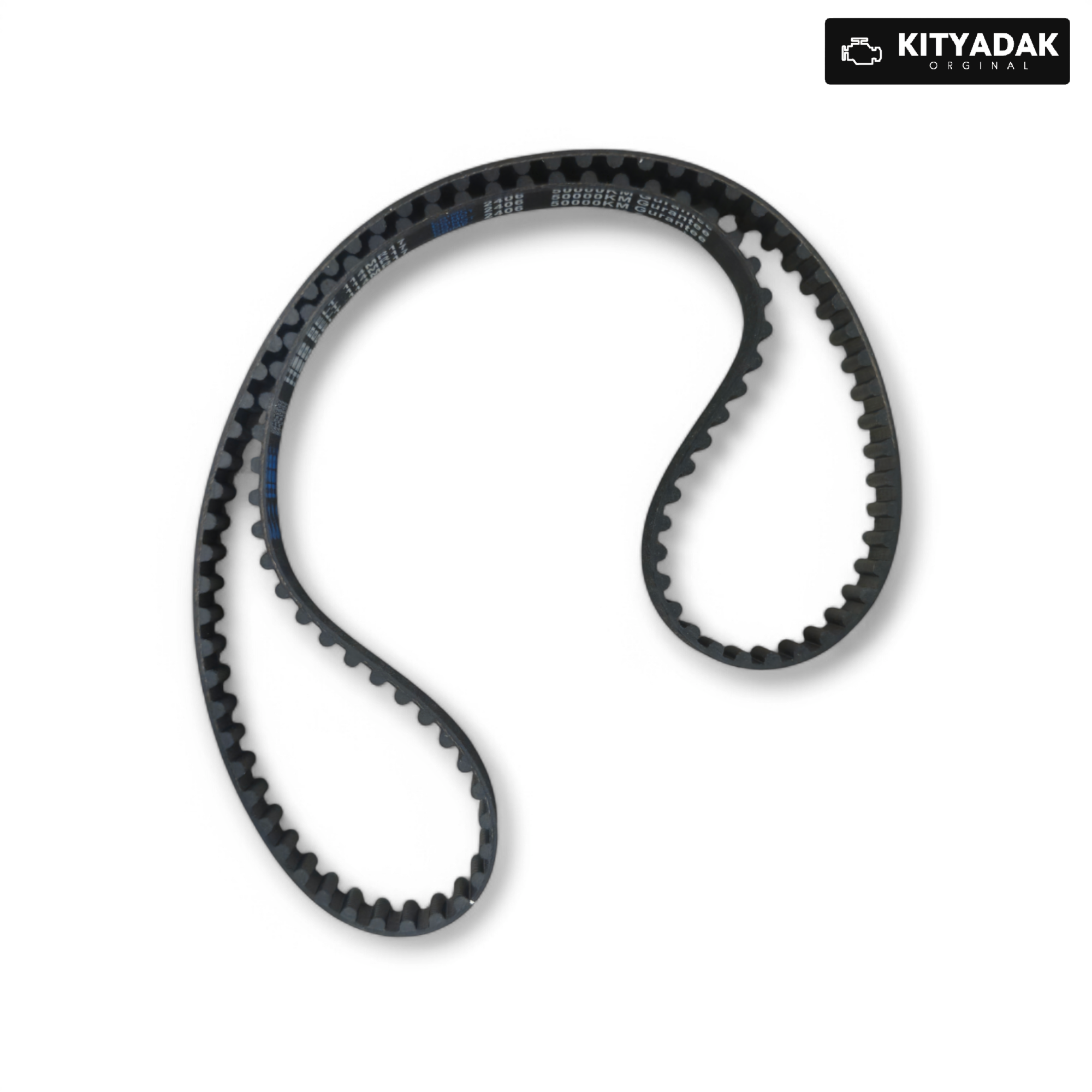 توضیحات تصویر