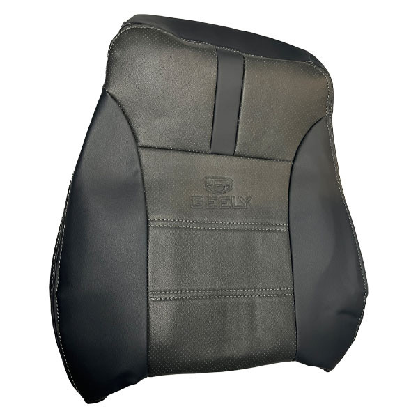 روکش صندلی خودرو مدل 11133 مناسب برای جیلی امگرند