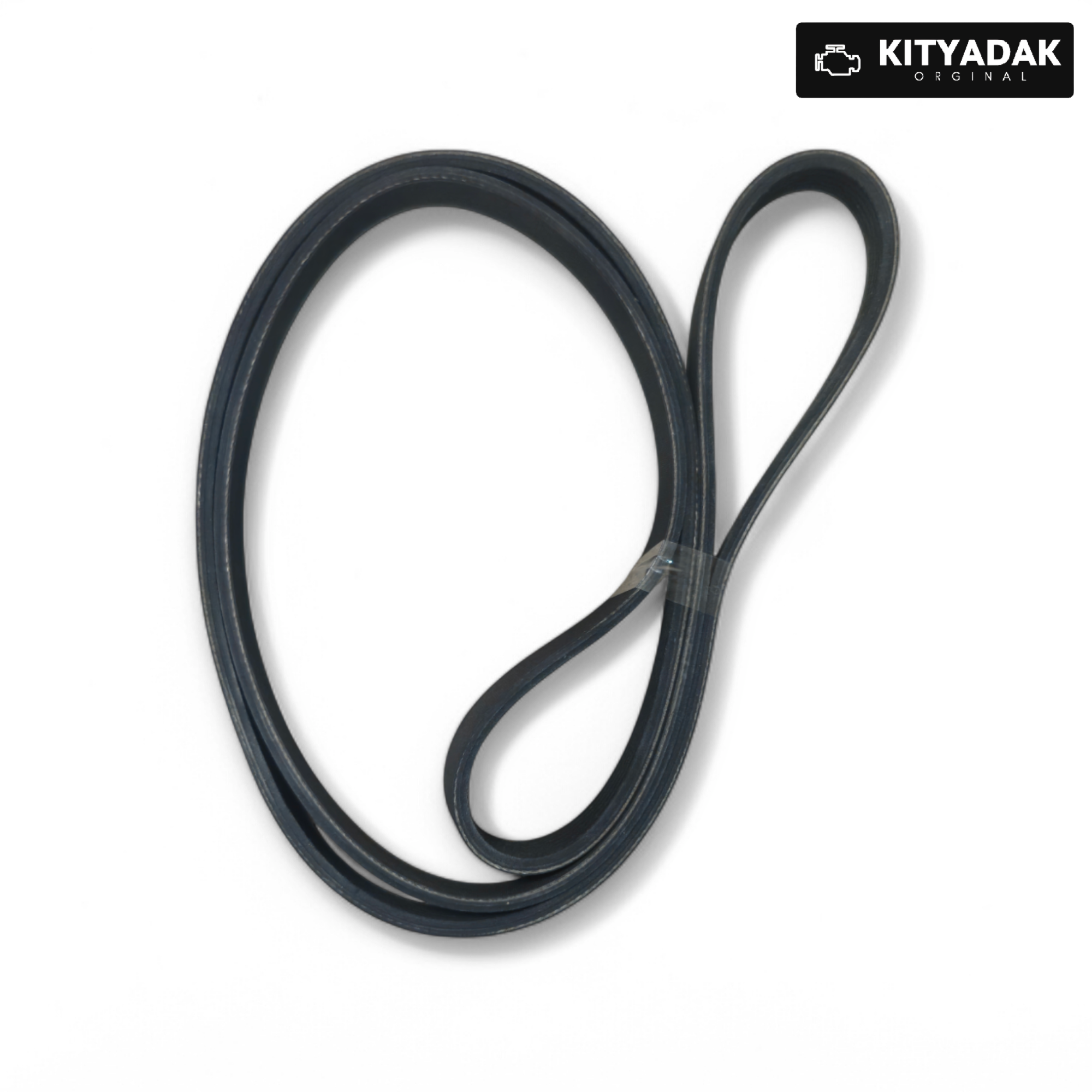 توضیحات تصویر