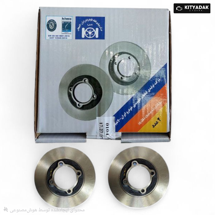 توضیحات تصویر