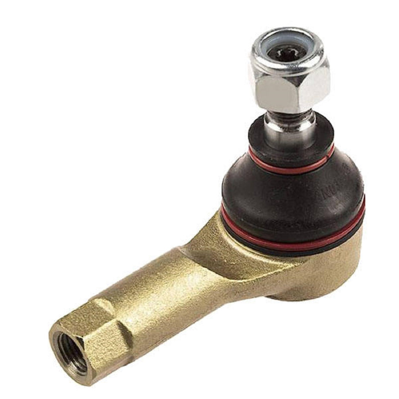 سیبک فرمان اچ آی سی کد 4686 مناسب برای پراید