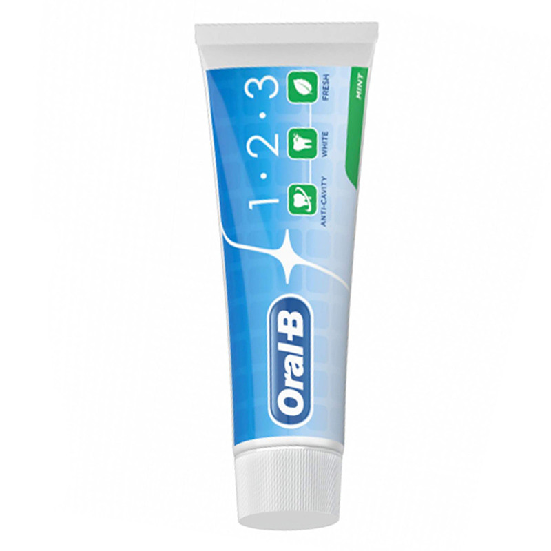 توضیحات تصویر