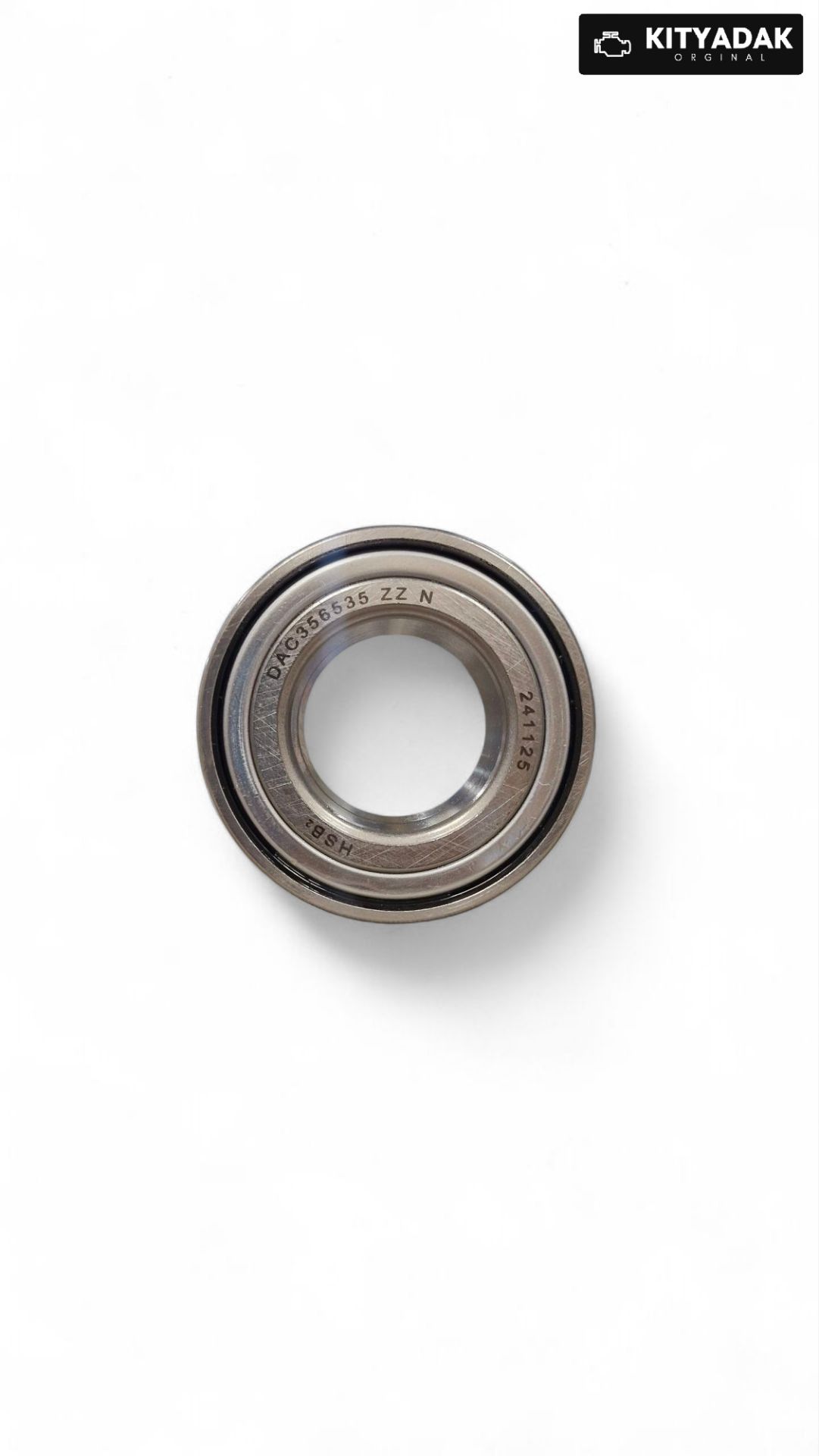 توضیحات تصویر