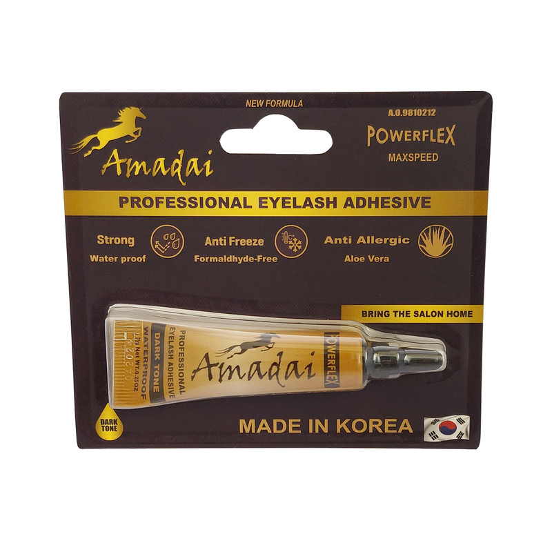 توضیحات تصویر