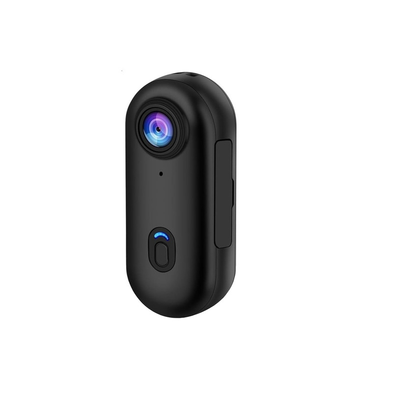 دوربین فیلم برداری ورزشی مدل 4K-Pro-64G