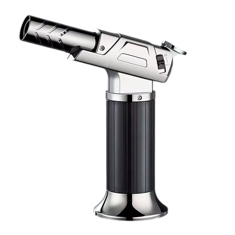 شعله افکن تورچ گازی مدل 118