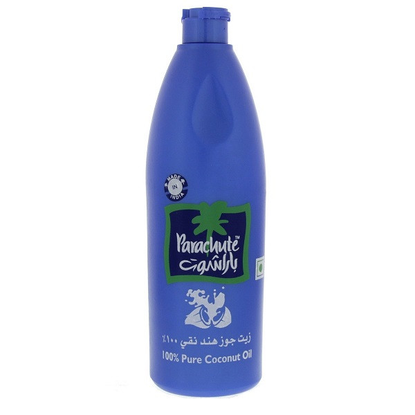 توضیحات تصویر