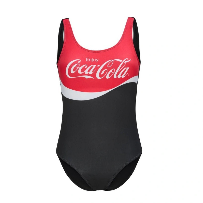 مایو زنانه مدل CO 20601288