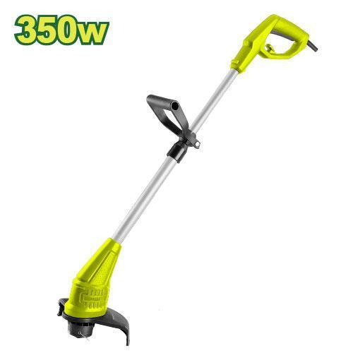 آوانور علف زن برقی دایلو مدل DTXM3502 آوانور