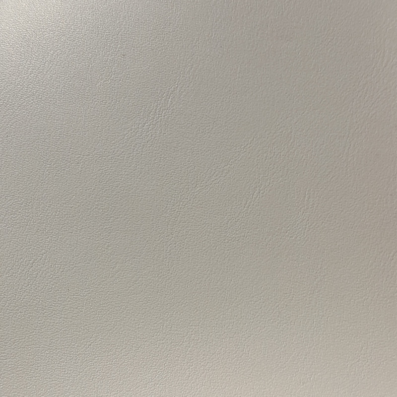 چرم مصنوعی مدل 683