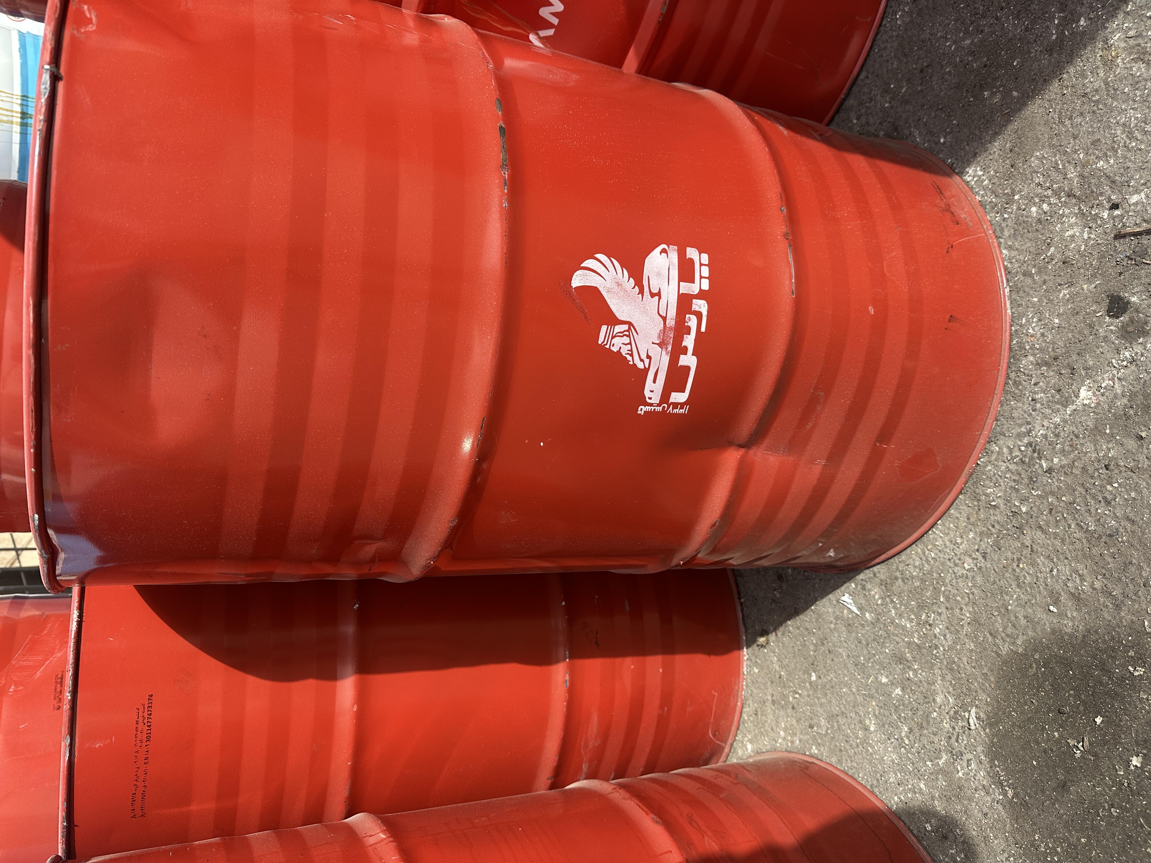 توضیحات تصویر