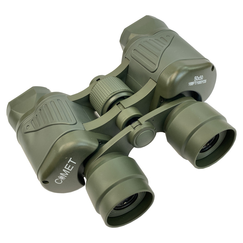 دوربین دوچشمی کومت مدل 50X50مدل 1