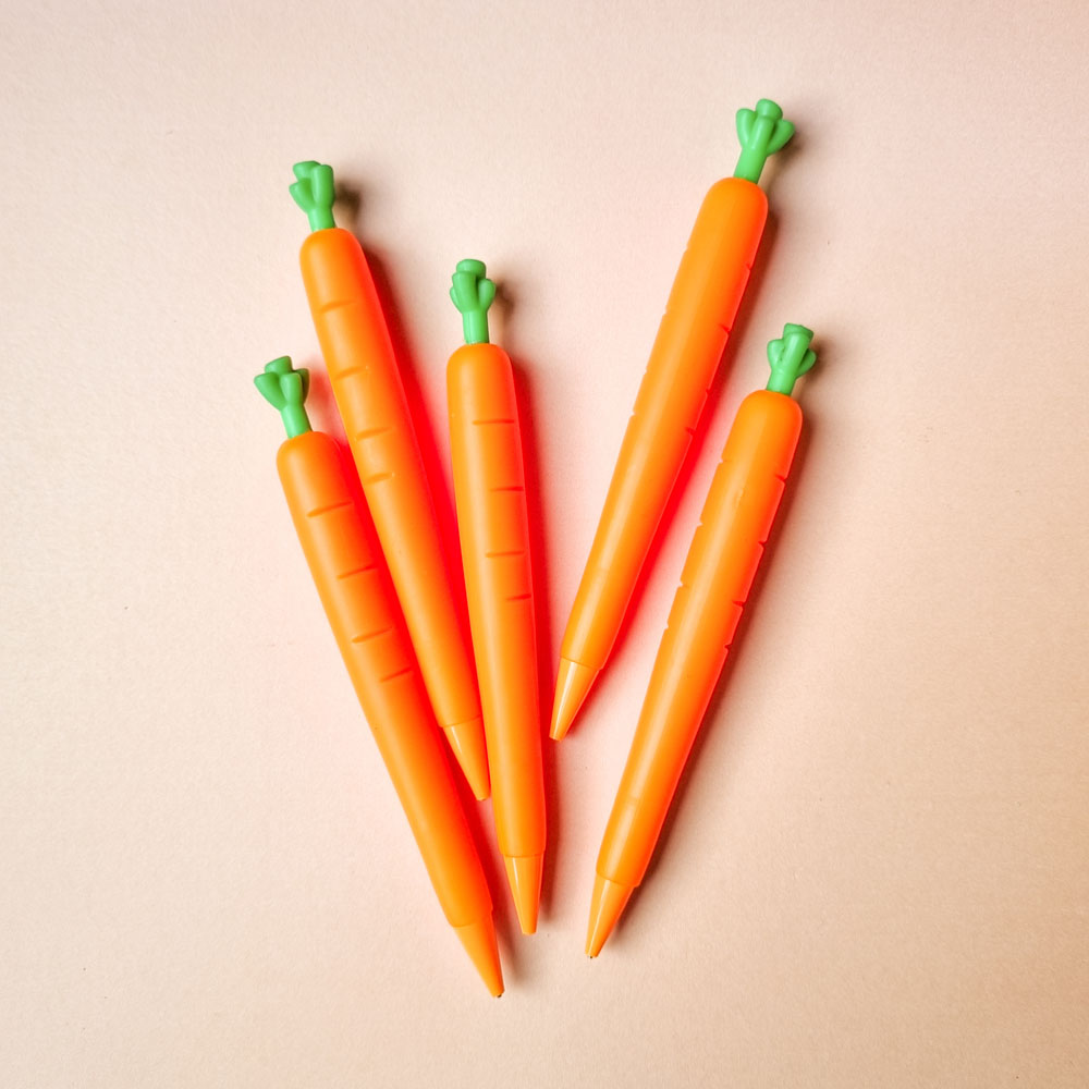 اتود 0.7 هویجی