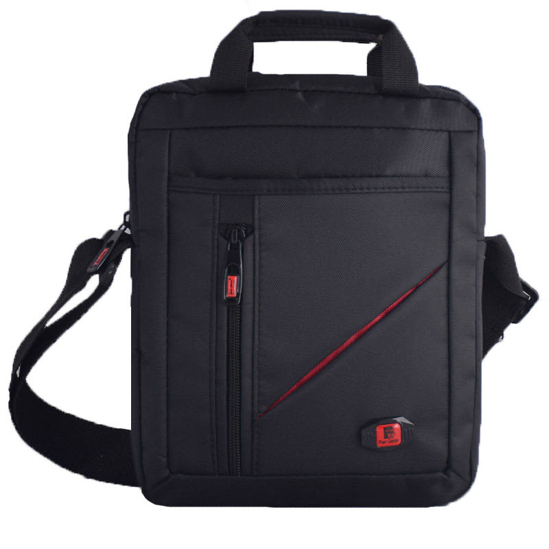 ارسال فوری کیف رودوشی مردانه مدل BR-397 درجه یک مدل جدید