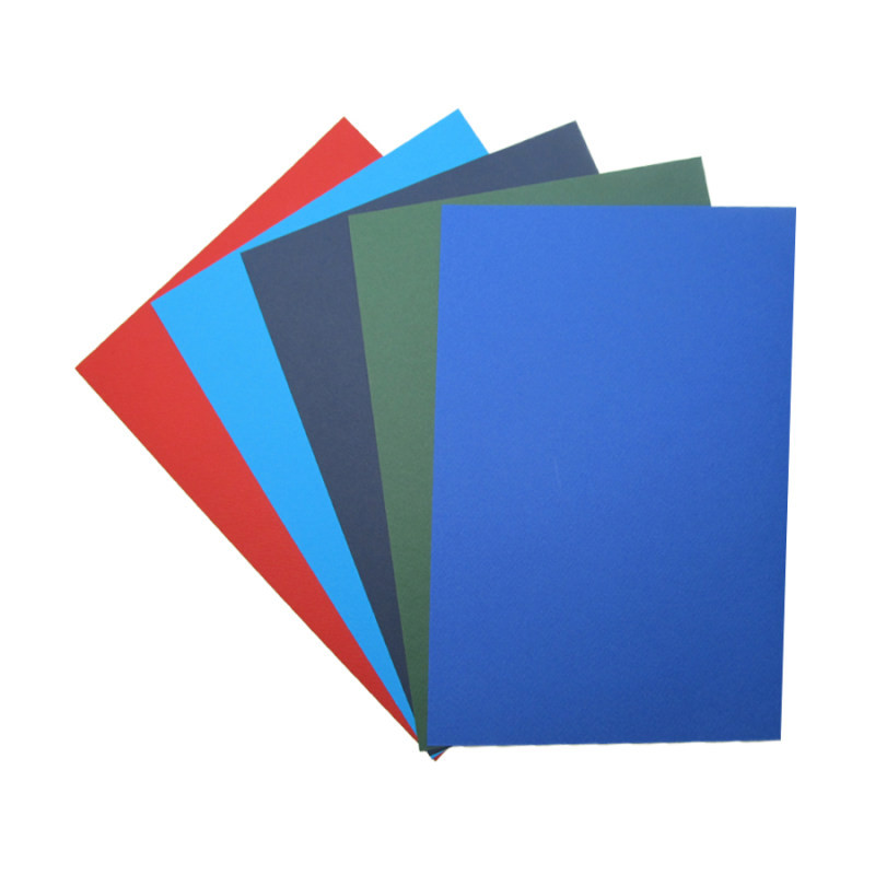 توضیحات تصویر