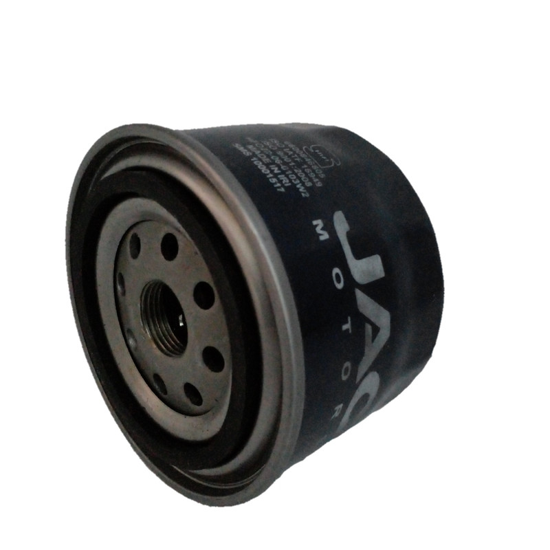 فیلتر روغن مدل 22 مناسب برای جک S5