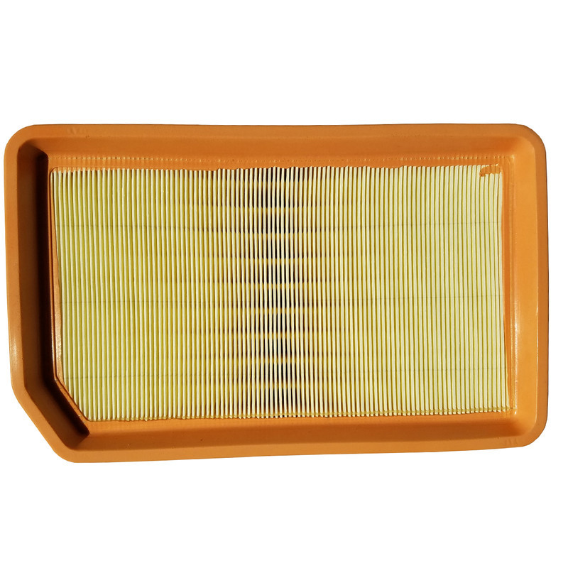 فیلتر هوا خودرو مدل 001 مناسب برای شاهین