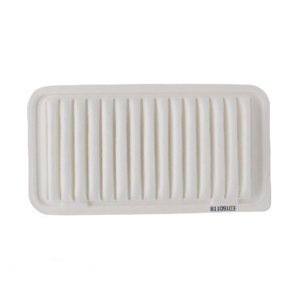 فیلتر هوا خودرو مدل DR-FI1 مناسب برای لیفان 620