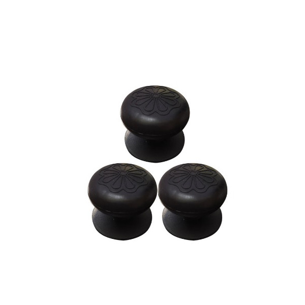 دستگیره درب قابلمه  کد T96 بسته 3 عددی