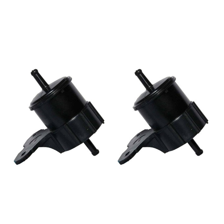 فیلتر بنزین مدل SM12F20490 مناسب برای پراید بسته 2 عددی مدل 1
