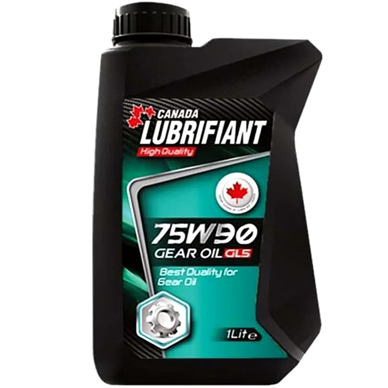 توضیحات تصویر