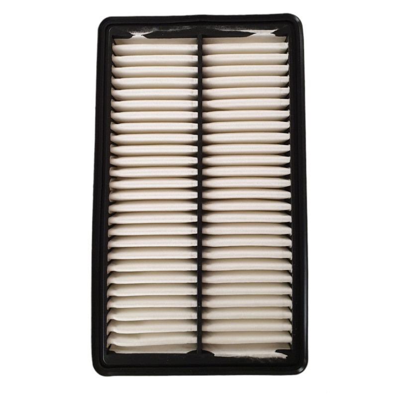 فیلتر هوا  مدل 01 مناسب برای چری تیگو 5