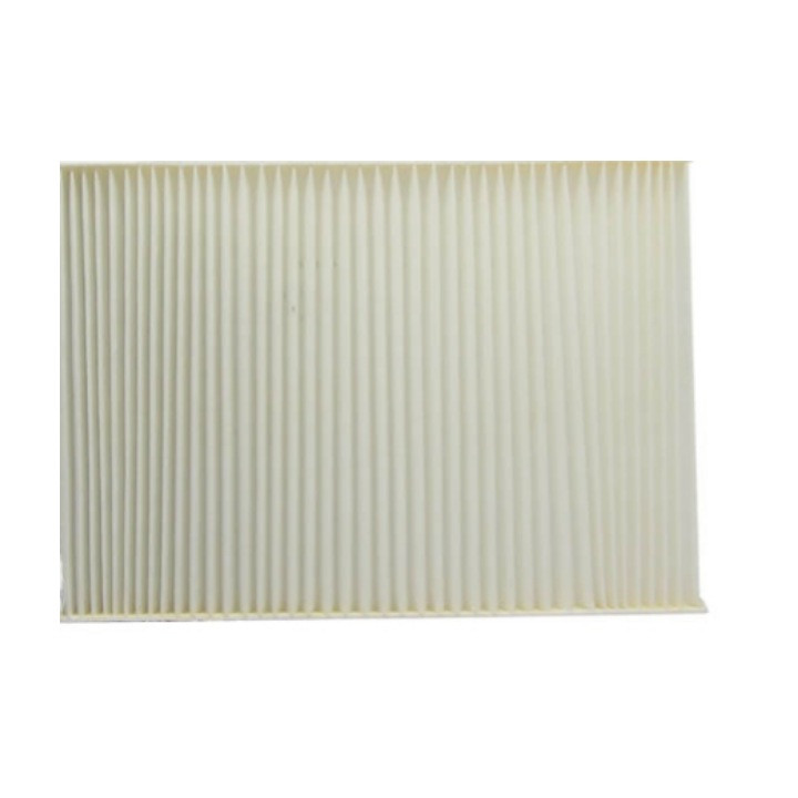 فیلتر کابین خودرو مدل V0193-16546 مناسب برای ماکسیما