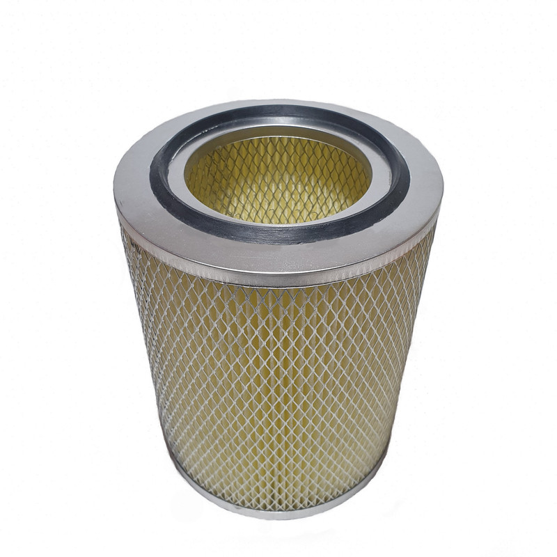 فیلتر هوای خودرو مدل 810 مناسب برای نیسان رونیز