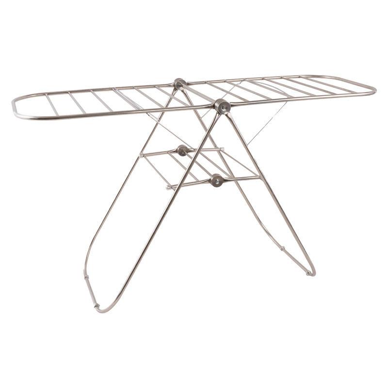 بند رخت تاشو آرتیستون صنعت مدل s1