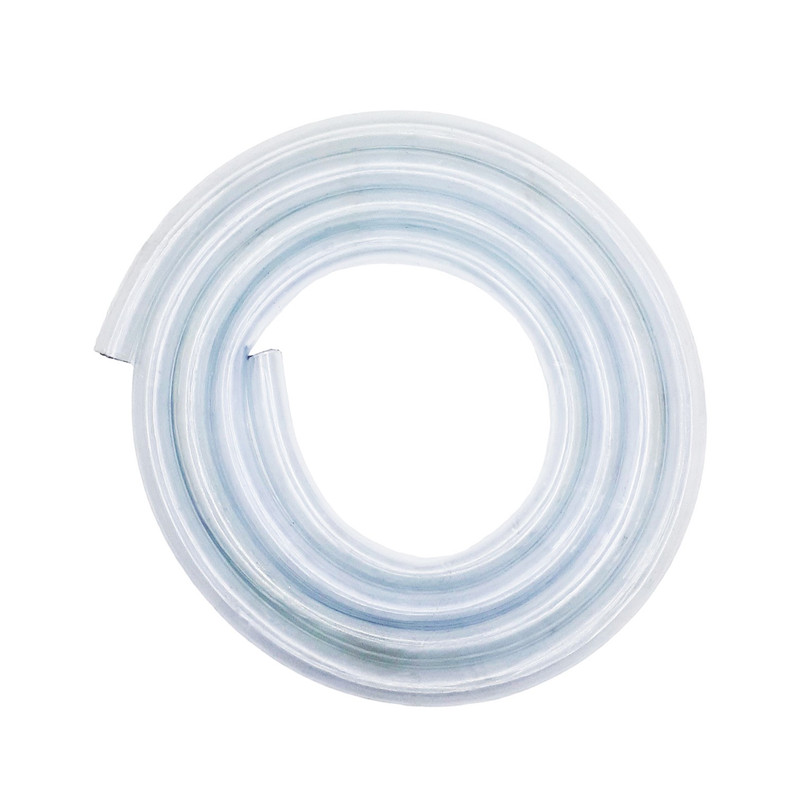 شلنگ آب کولر گازی مدل JB-9003