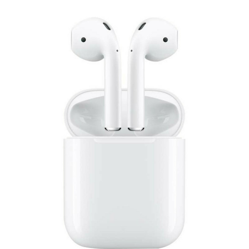 توضیحات تصویر