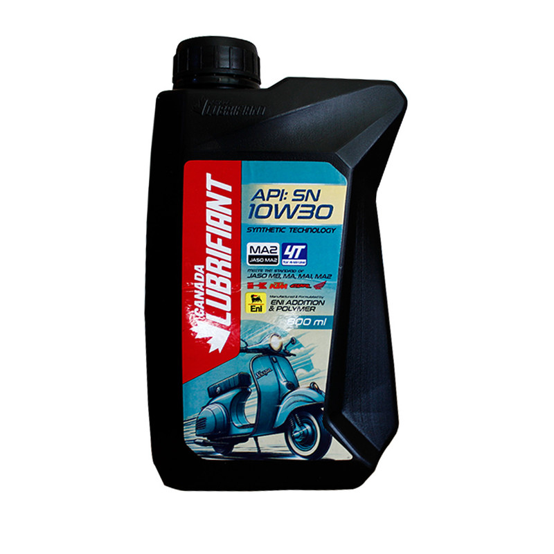 توضیحات تصویر