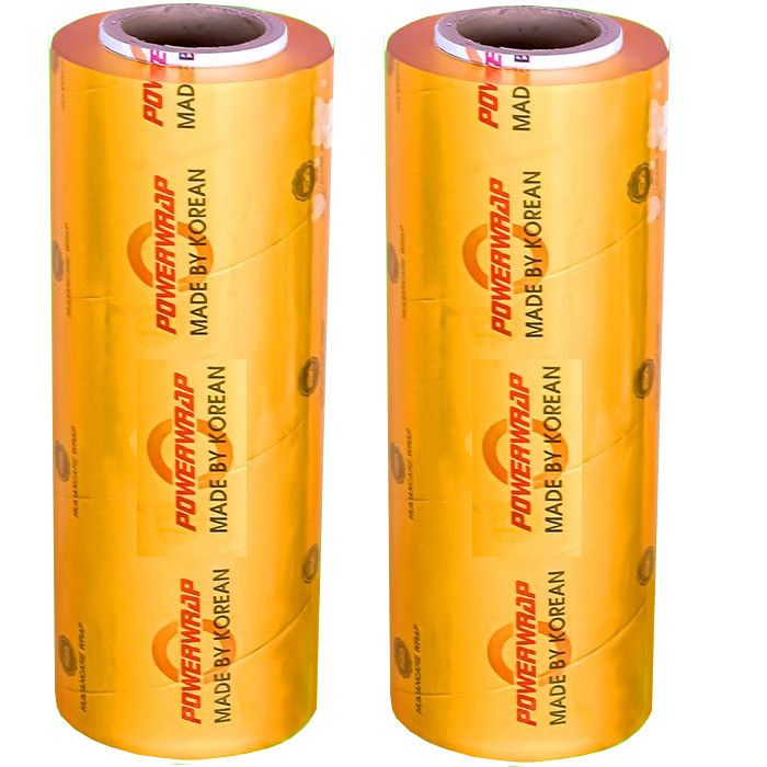 توضیحات تصویر