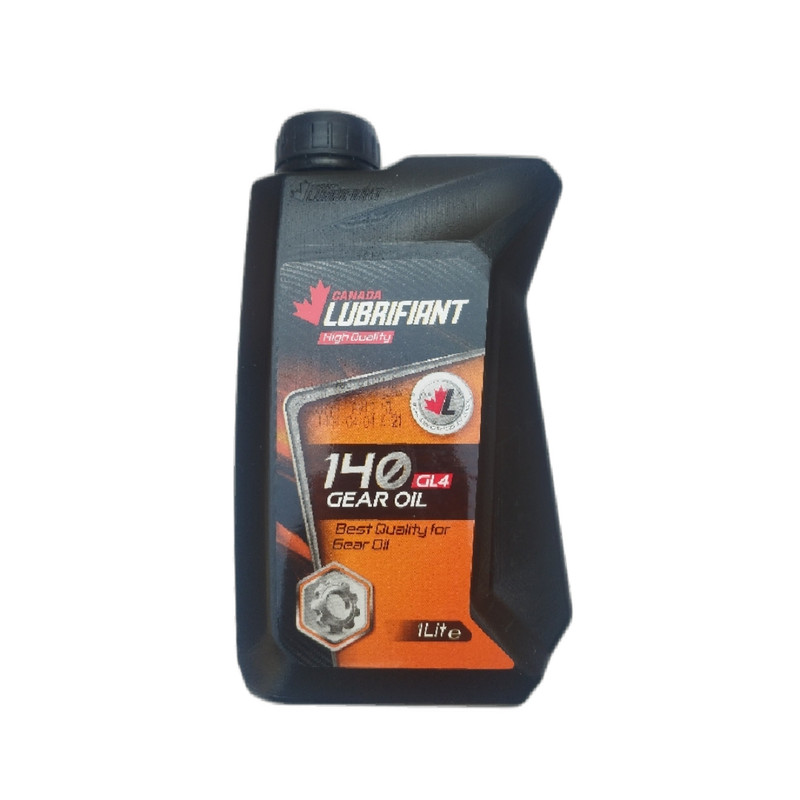 توضیحات تصویر