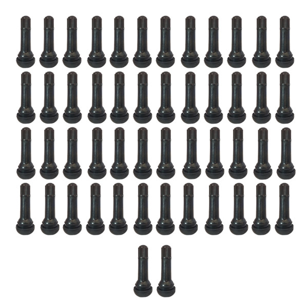 توضیحات تصویر