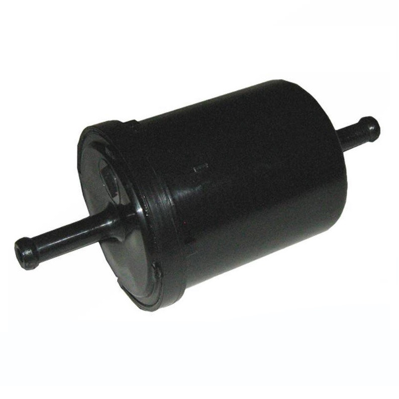 صافی بنزین مدل 04083 مناسب برای پراید