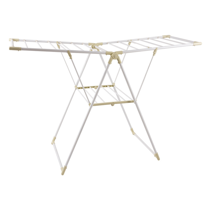 بند رخت تاشو آرتیستون صنعت مدل 1010