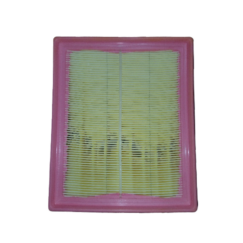 فیلتر هوا خودرو مدل pro مناسب برای ام وی ام X22 پرو